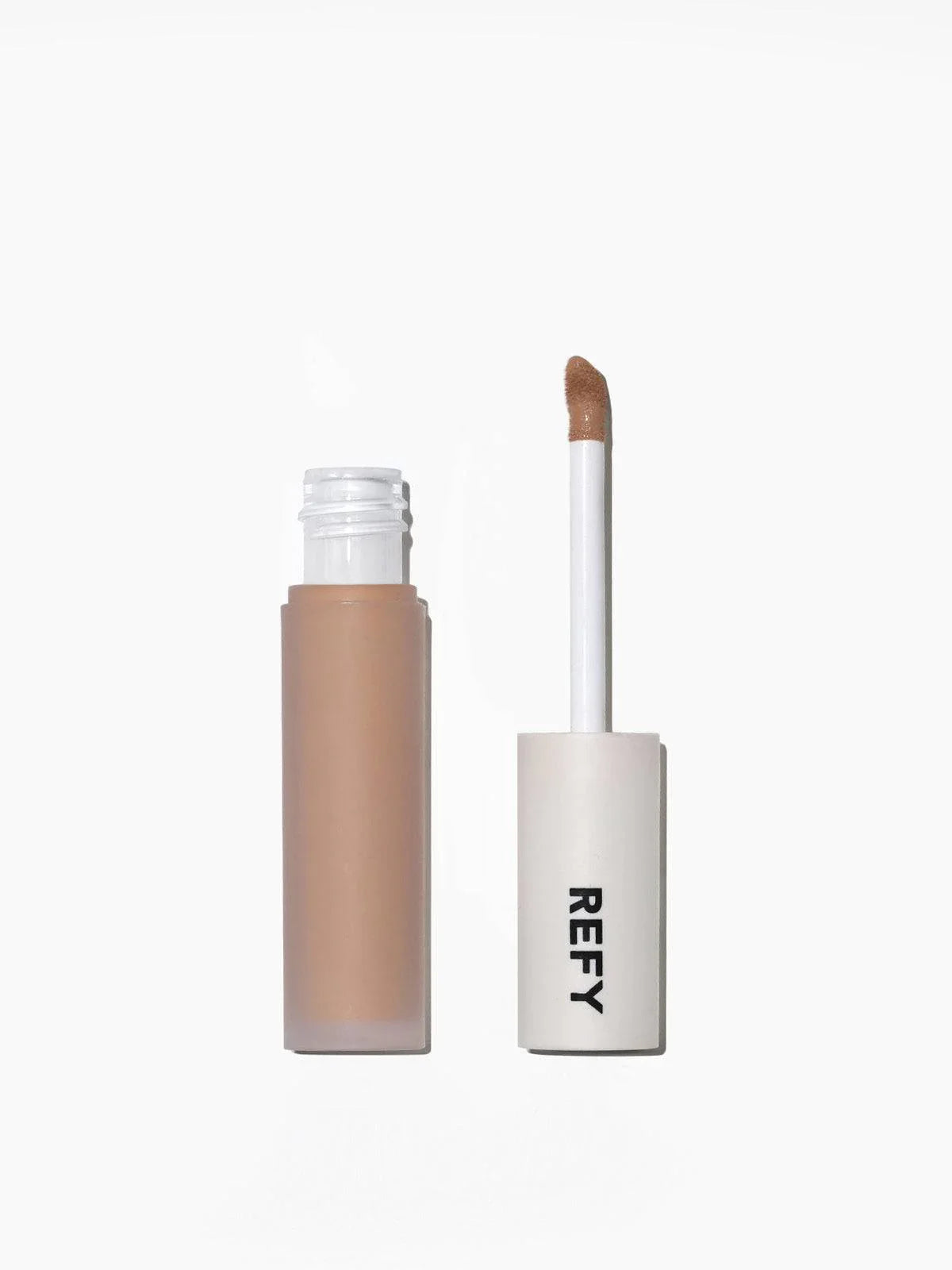 Refy Concealer - Kapatıcı - Glaze Türkiye