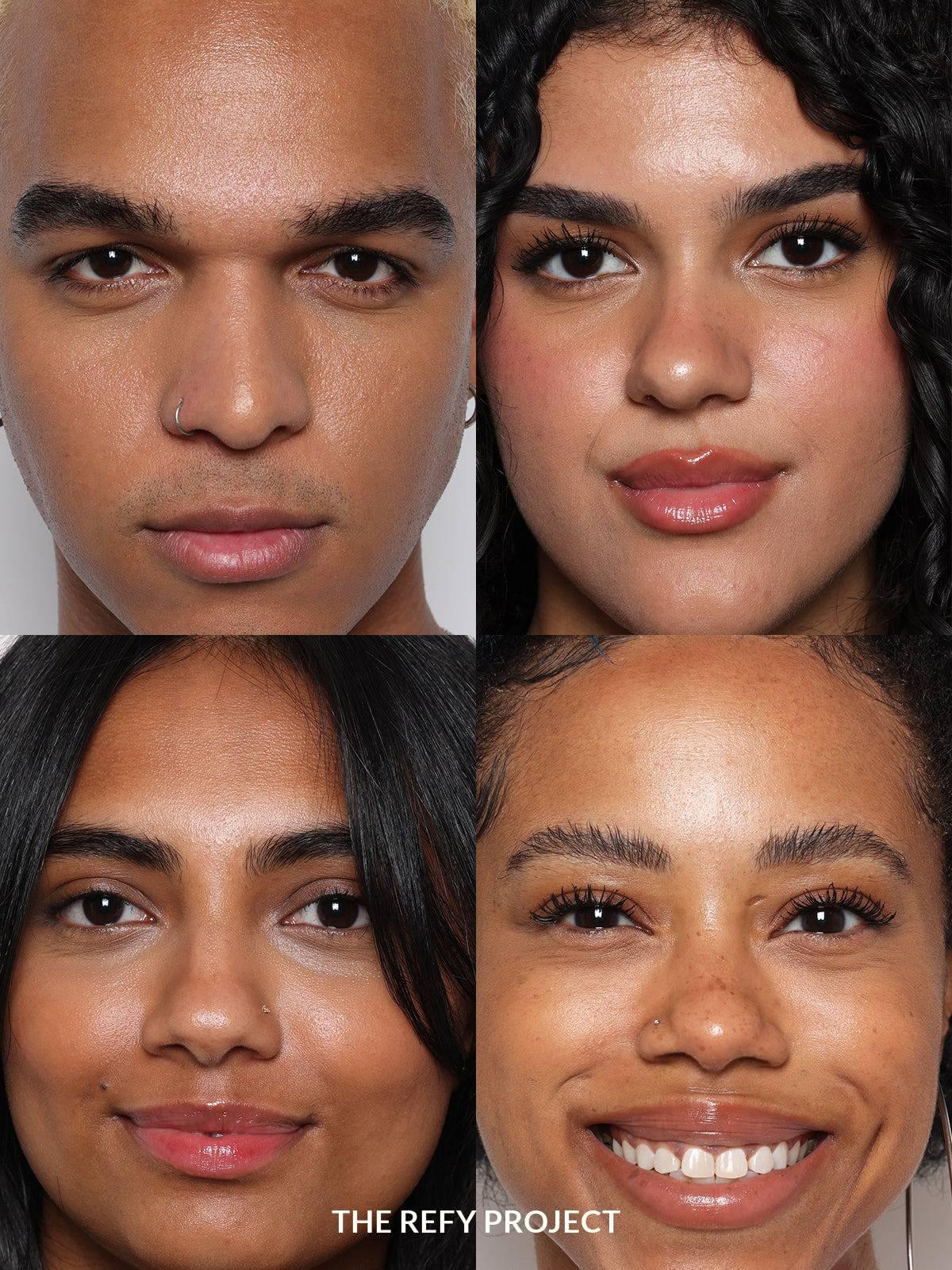 Refy Concealer - Kapatıcı - Glaze Türkiye