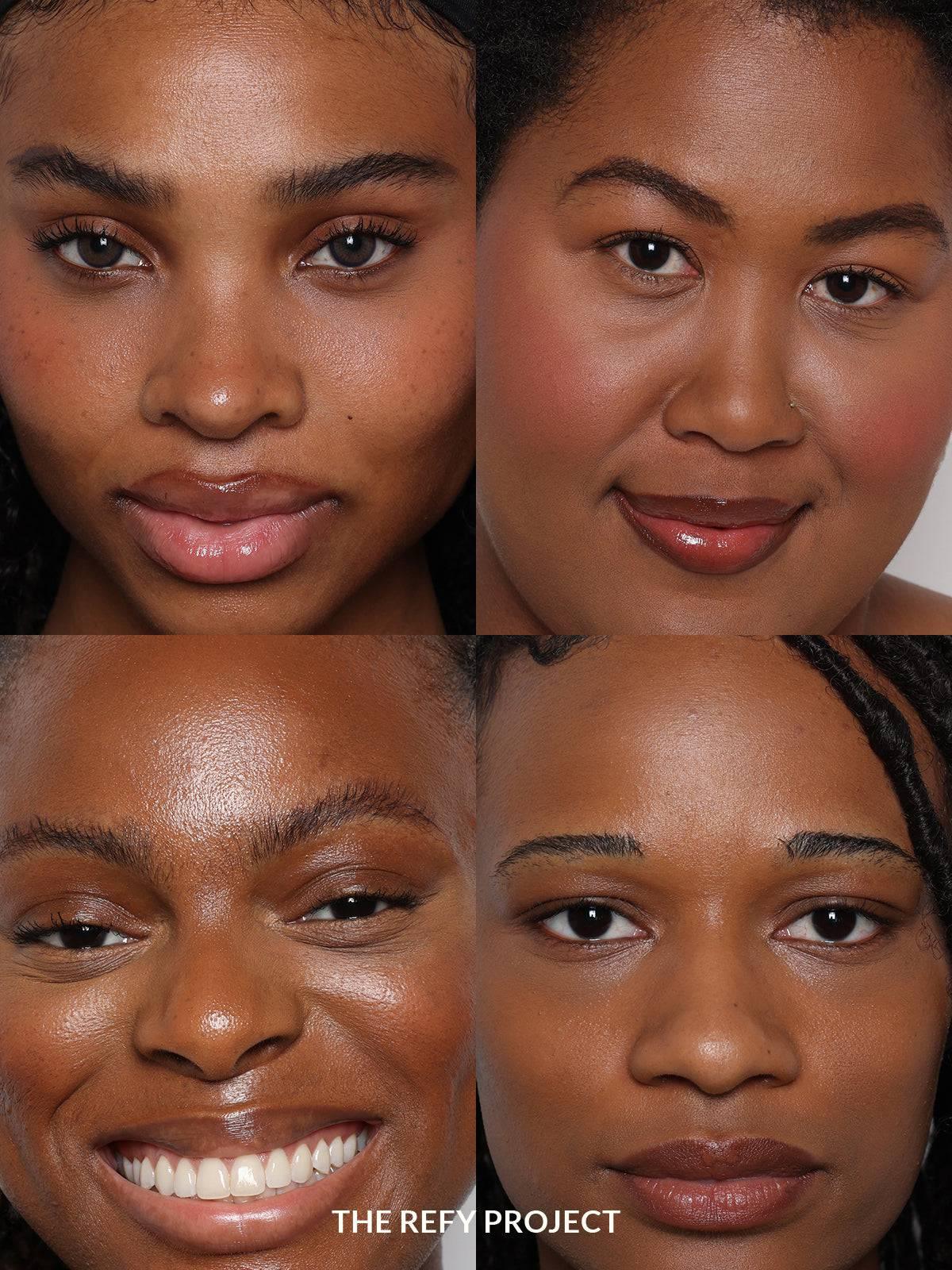 Refy Concealer - Kapatıcı - Glaze Türkiye