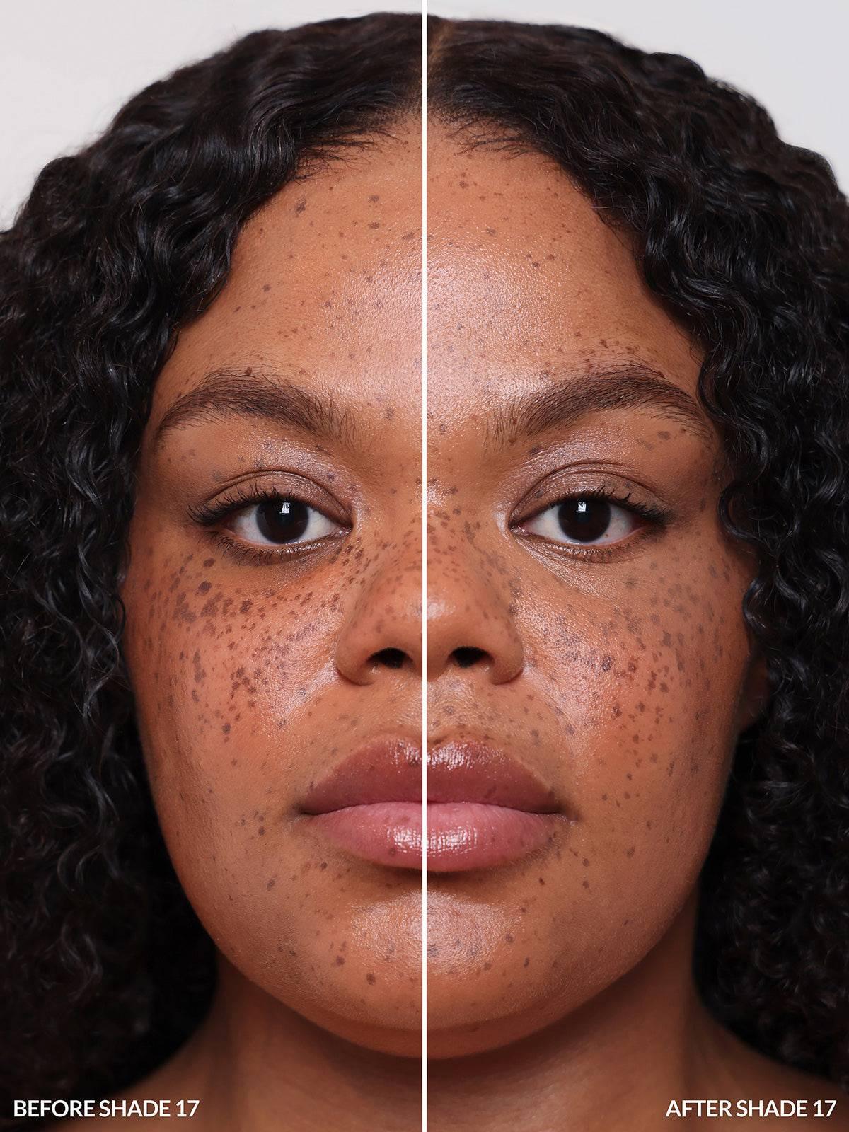 Refy Concealer - Kapatıcı - Glaze Türkiye