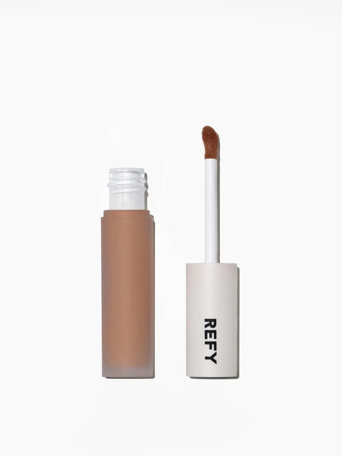 Refy Concealer - Kapatıcı - Glaze Türkiye