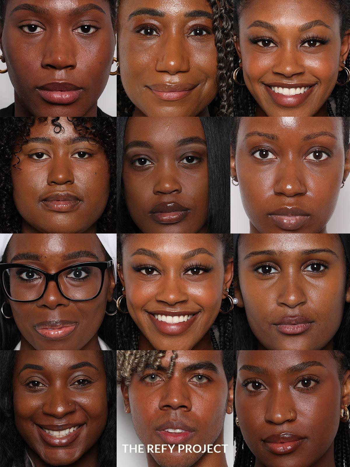 Refy Concealer - Kapatıcı - Glaze Türkiye