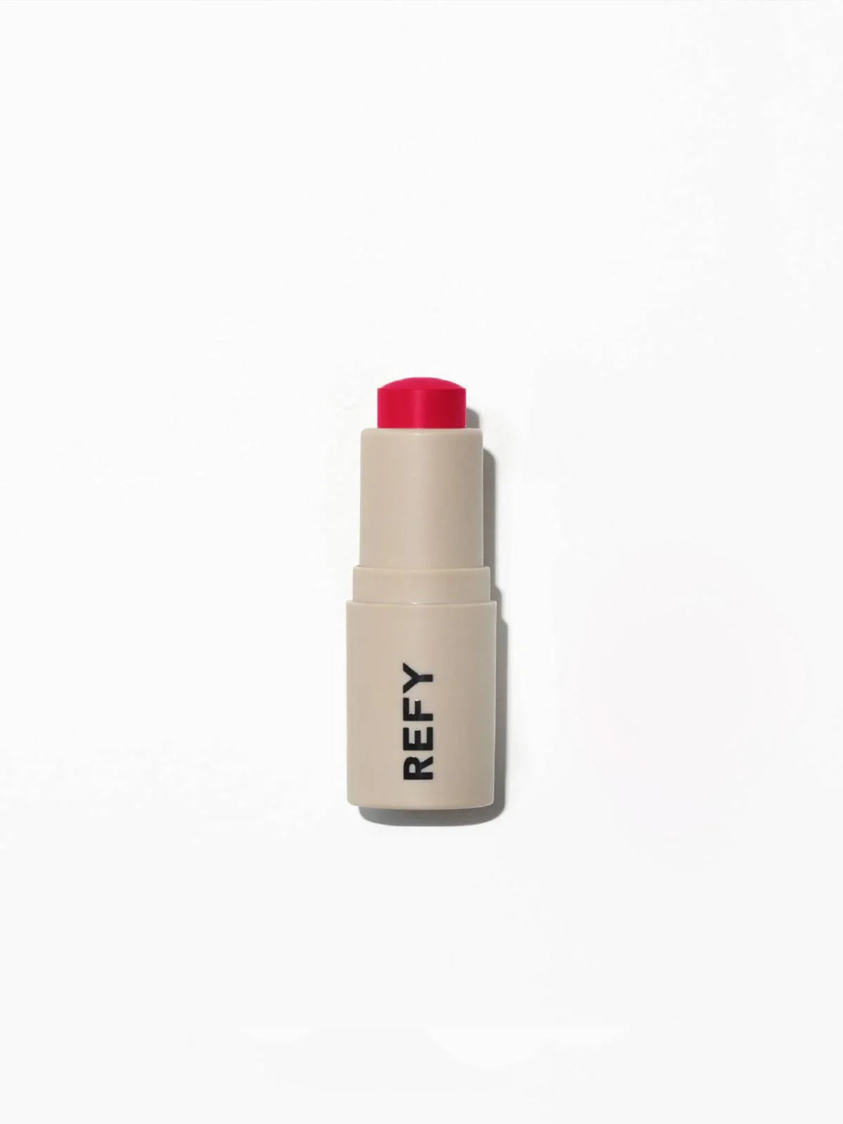 Refy Lip Blush - Stick Allık - Glaze Türkiye
