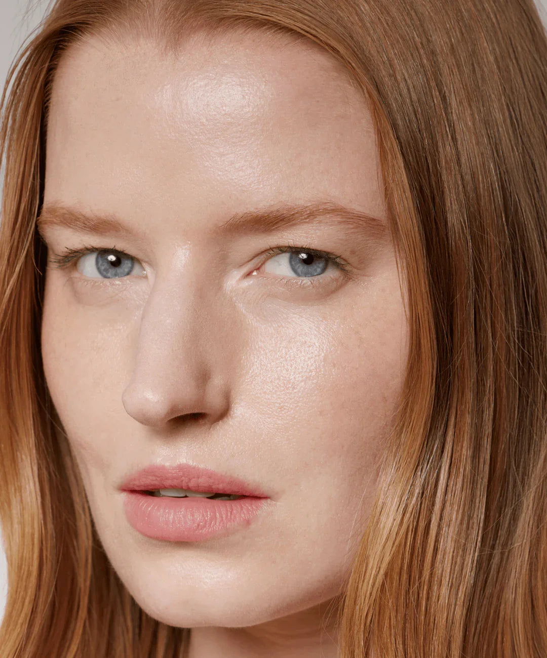 Refy Brow Tint - Kaş Tinti - Glaze Türkiye