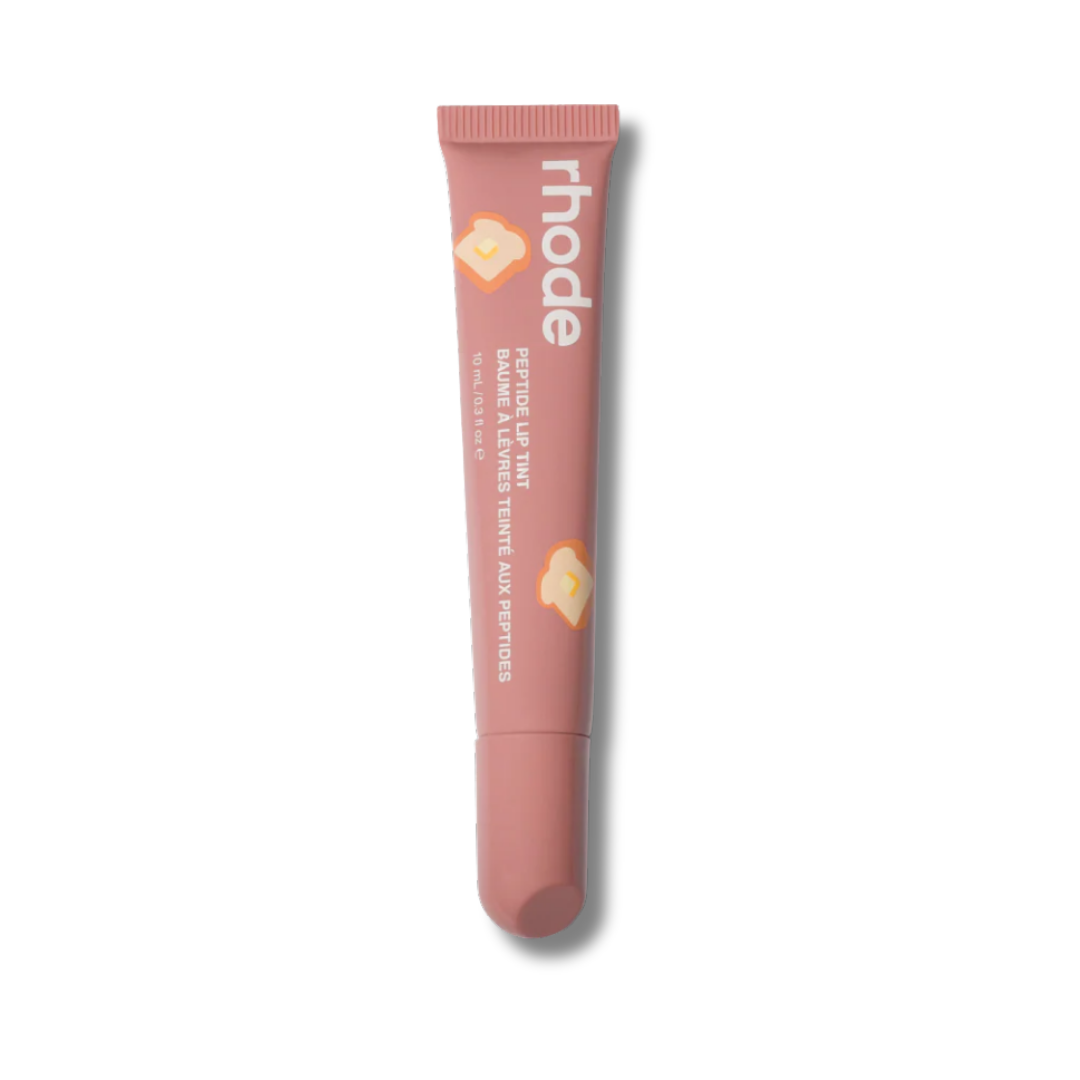 Rhode Fall Lip Tint - Glaze Türkiye