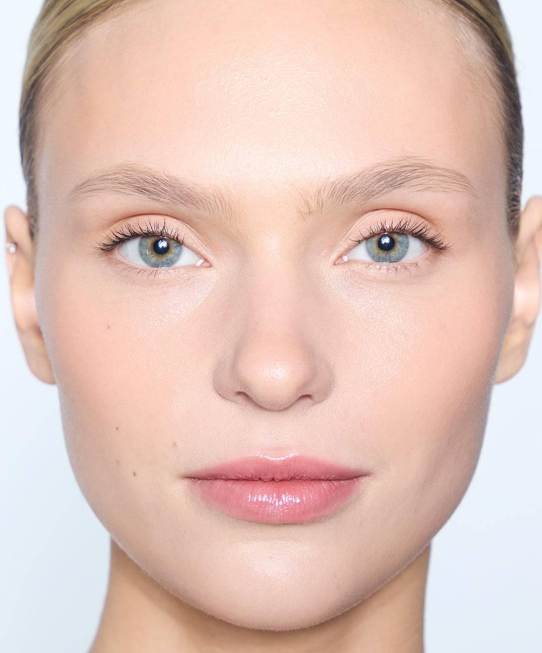 Refy Brow Pencil - Kaş Kalemi - Glaze Türkiye