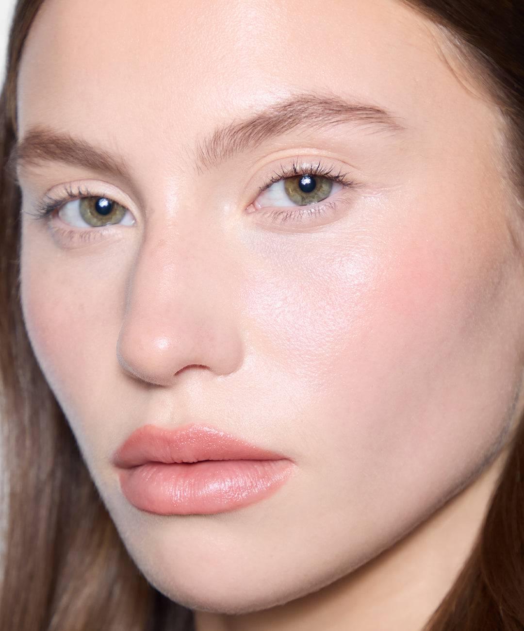 Refy Brow Pencil - Kaş Kalemi - Glaze Türkiye