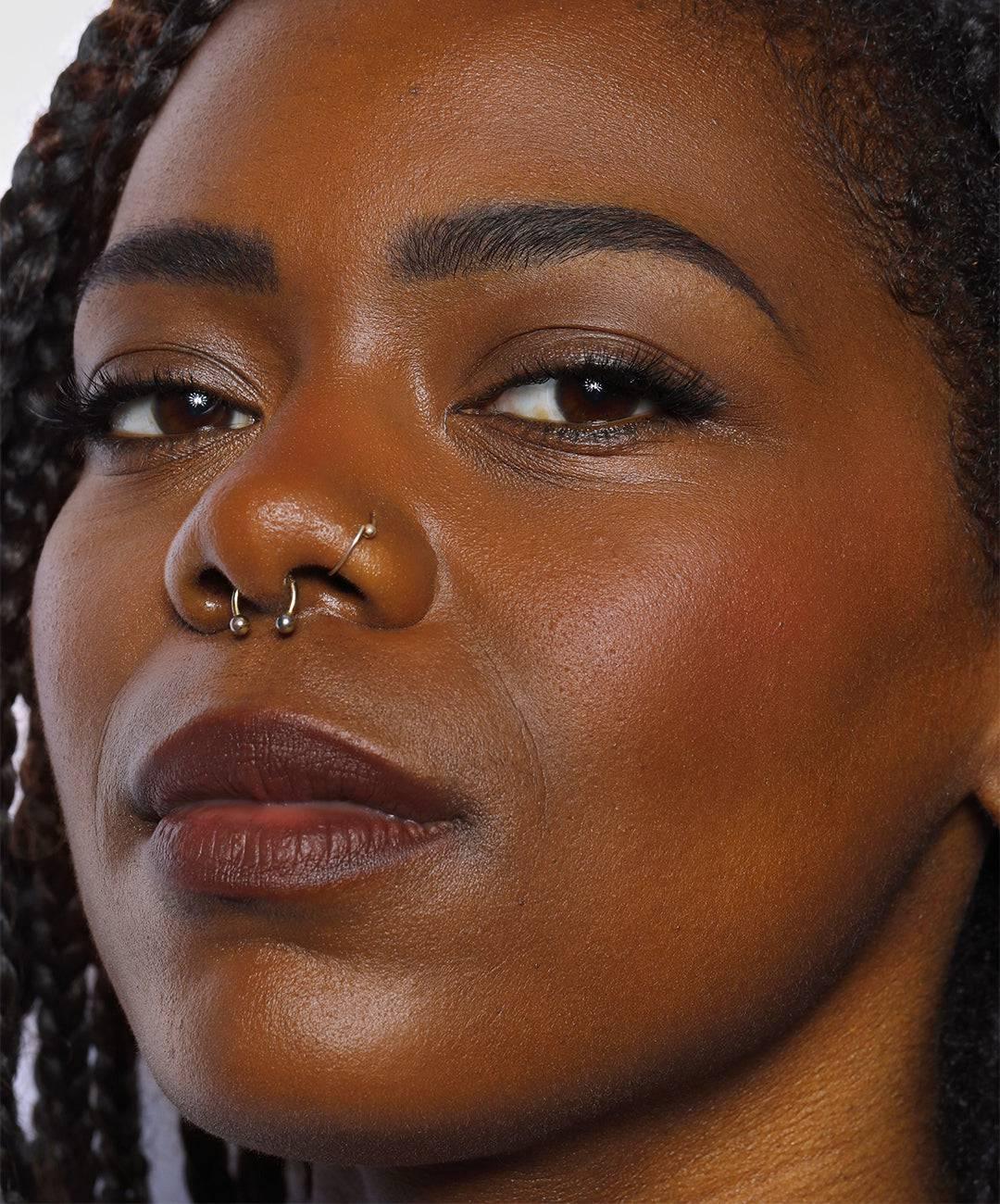 Refy Brow Pencil - Kaş Kalemi - Glaze Türkiye