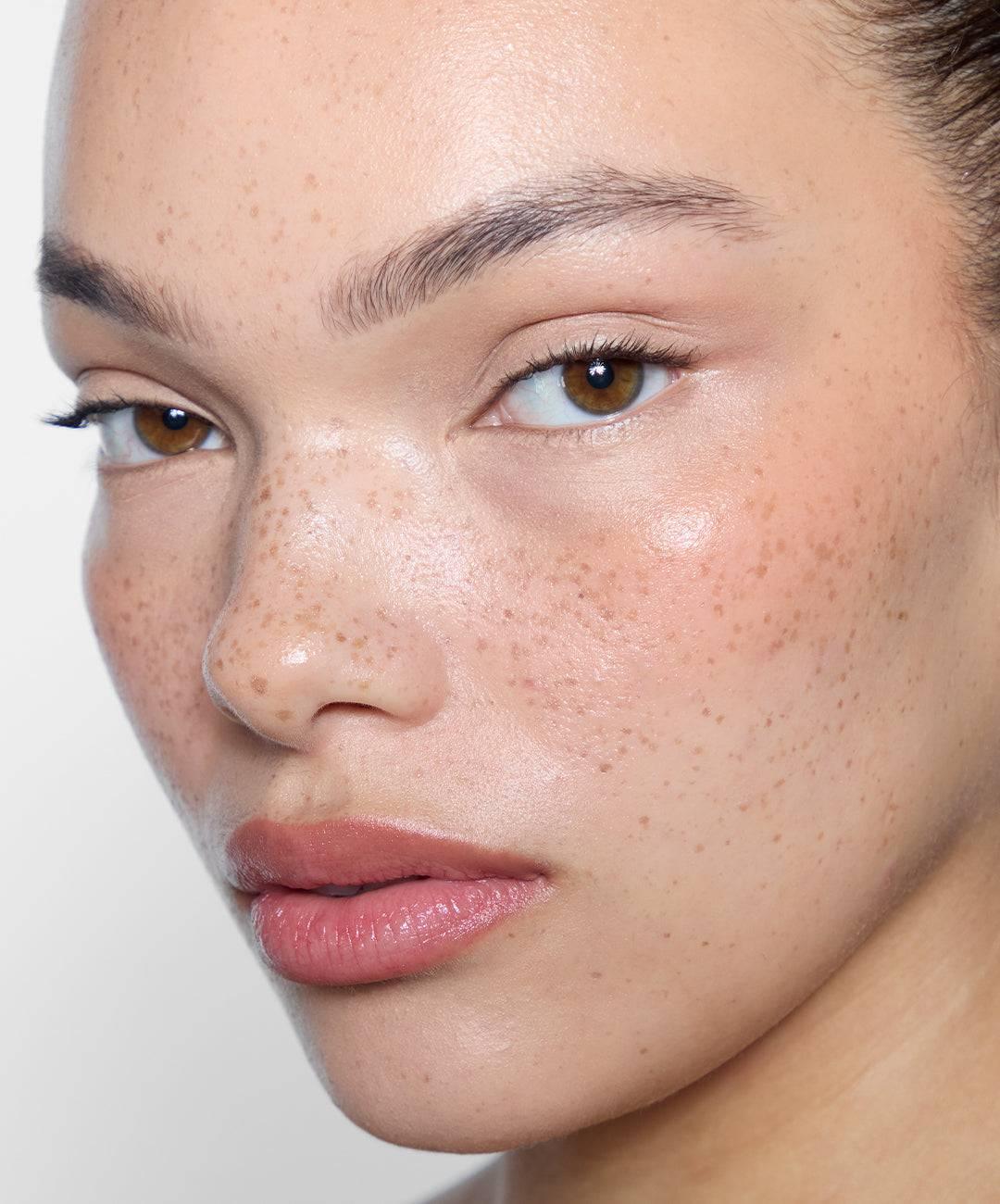 Refy Brow Pencil - Kaş Kalemi - Glaze Türkiye