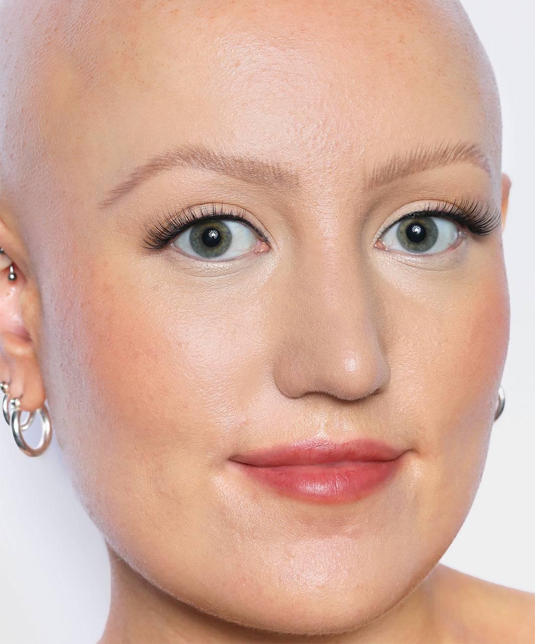 Refy Brow Pencil - Kaş Kalemi - Glaze Türkiye