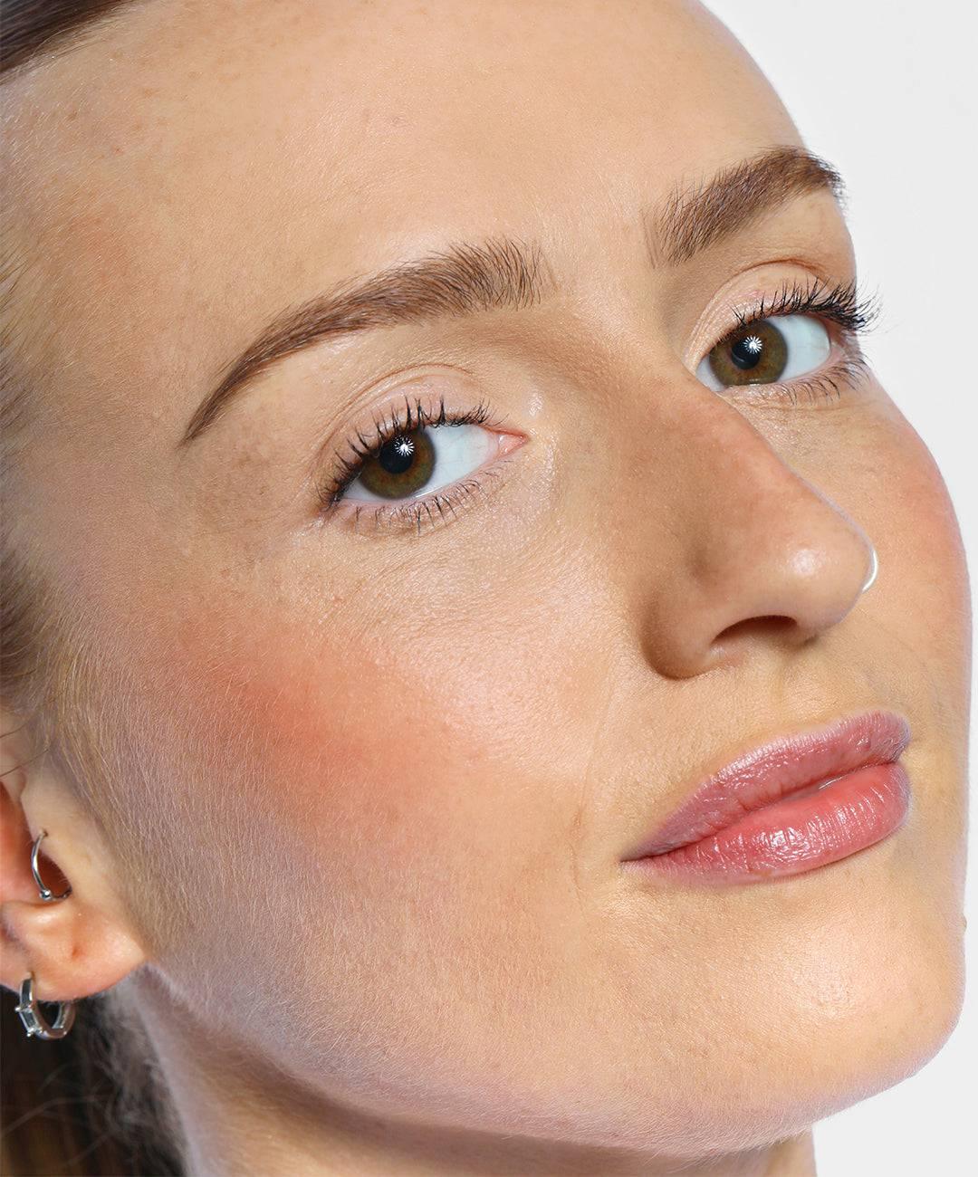 Refy Brow Pencil - Kaş Kalemi - Glaze Türkiye