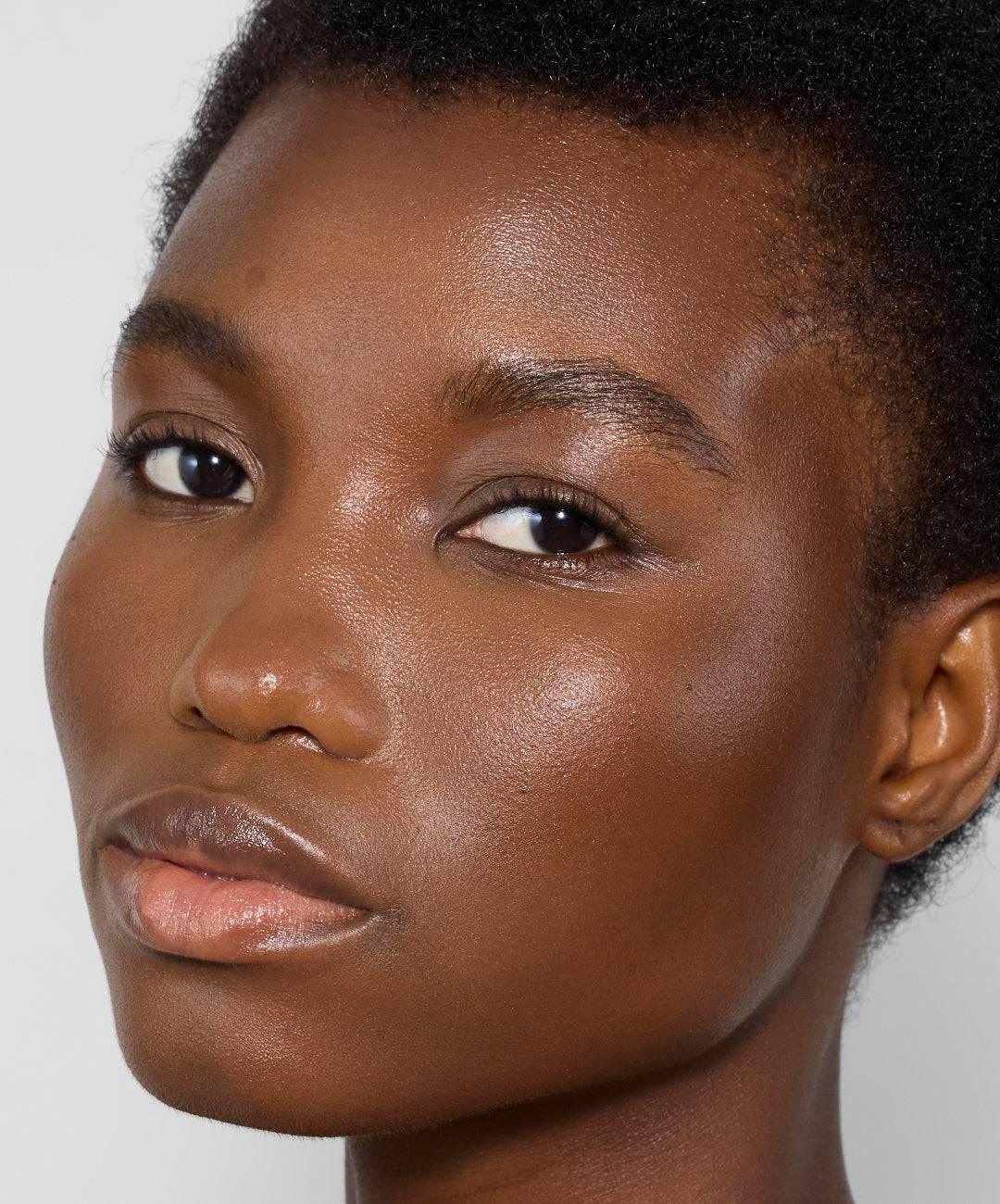 Refy Cream Bronzer - Krem Bronzer - Glaze Türkiye