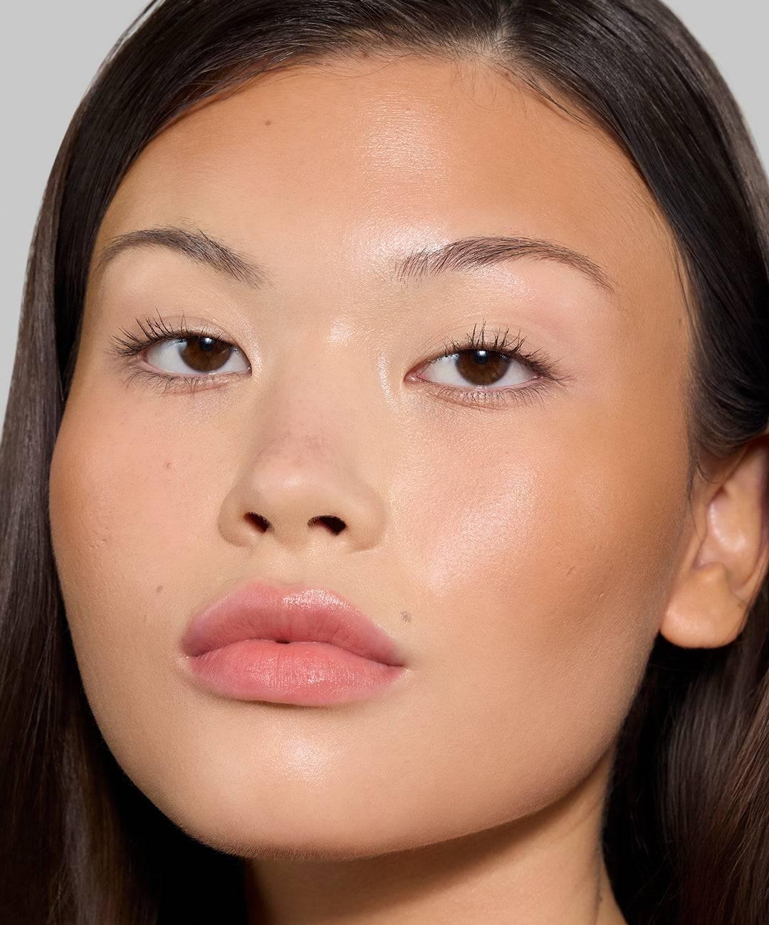 Refy Cream Bronzer - Krem Bronzer - Glaze Türkiye