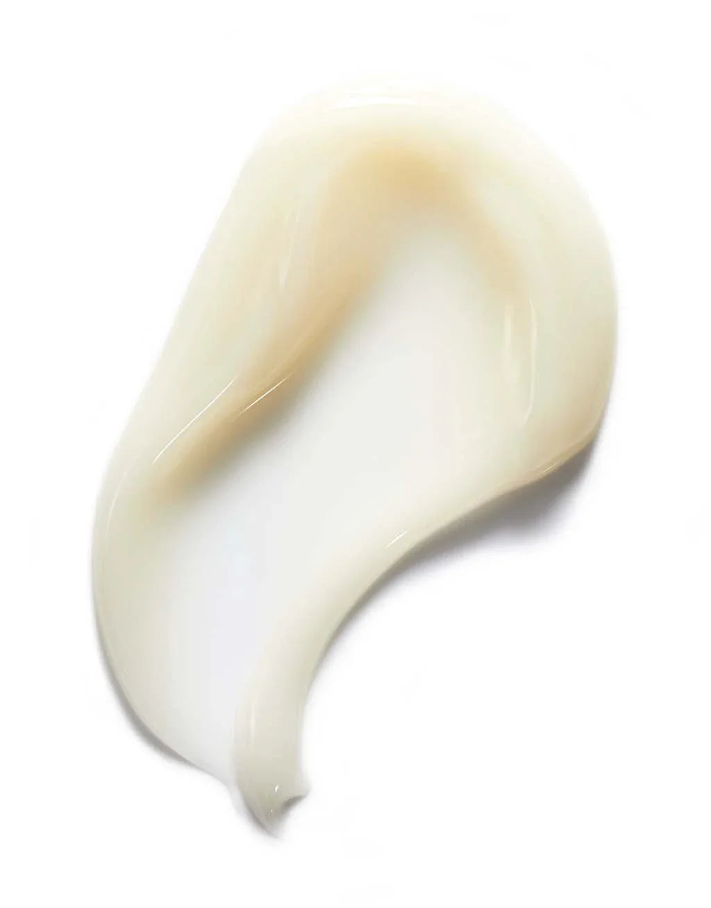 Hourglass Equilibrium Instant Plumping Eye Mask - Göz Kremi - Glaze Türkiye