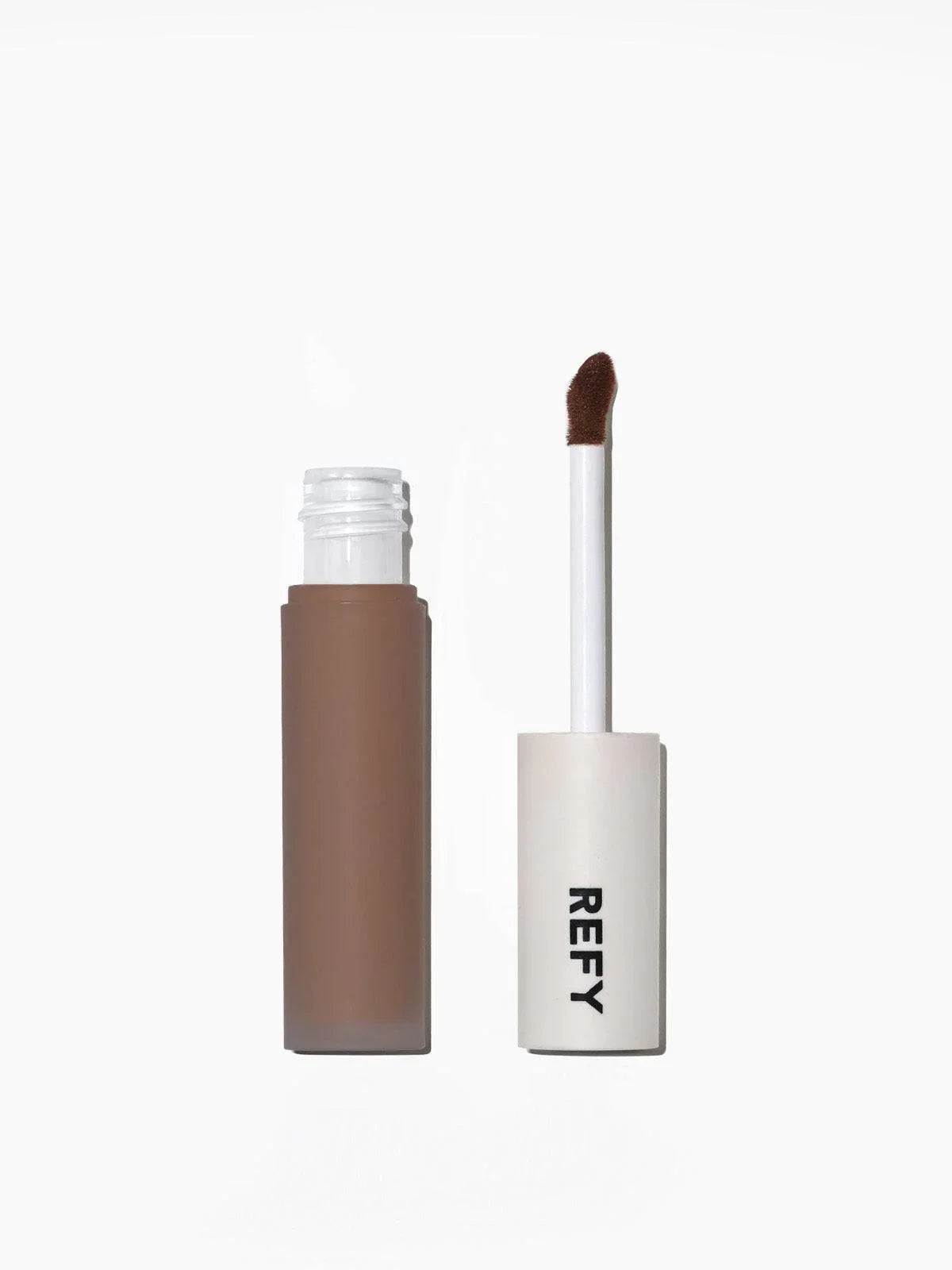 Refy Concealer - Kapatıcı - Glaze Türkiye
