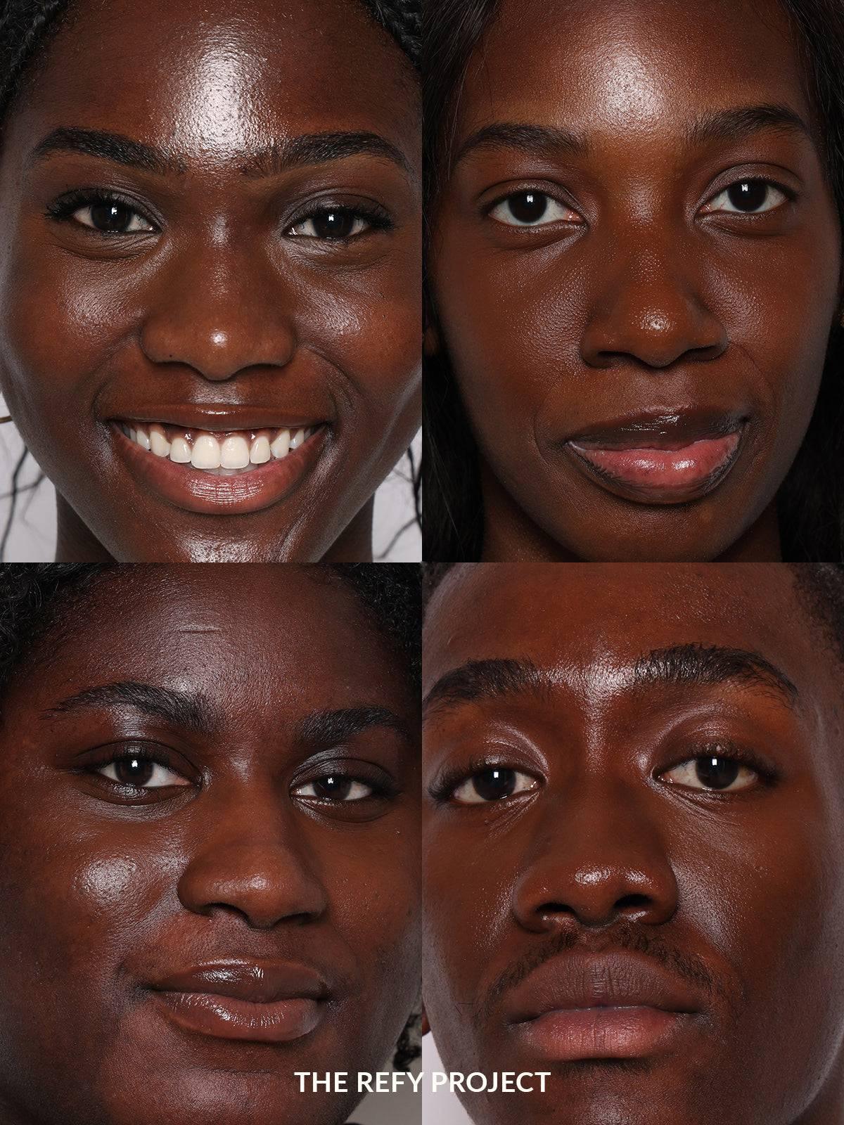 Refy Concealer - Kapatıcı - Glaze Türkiye