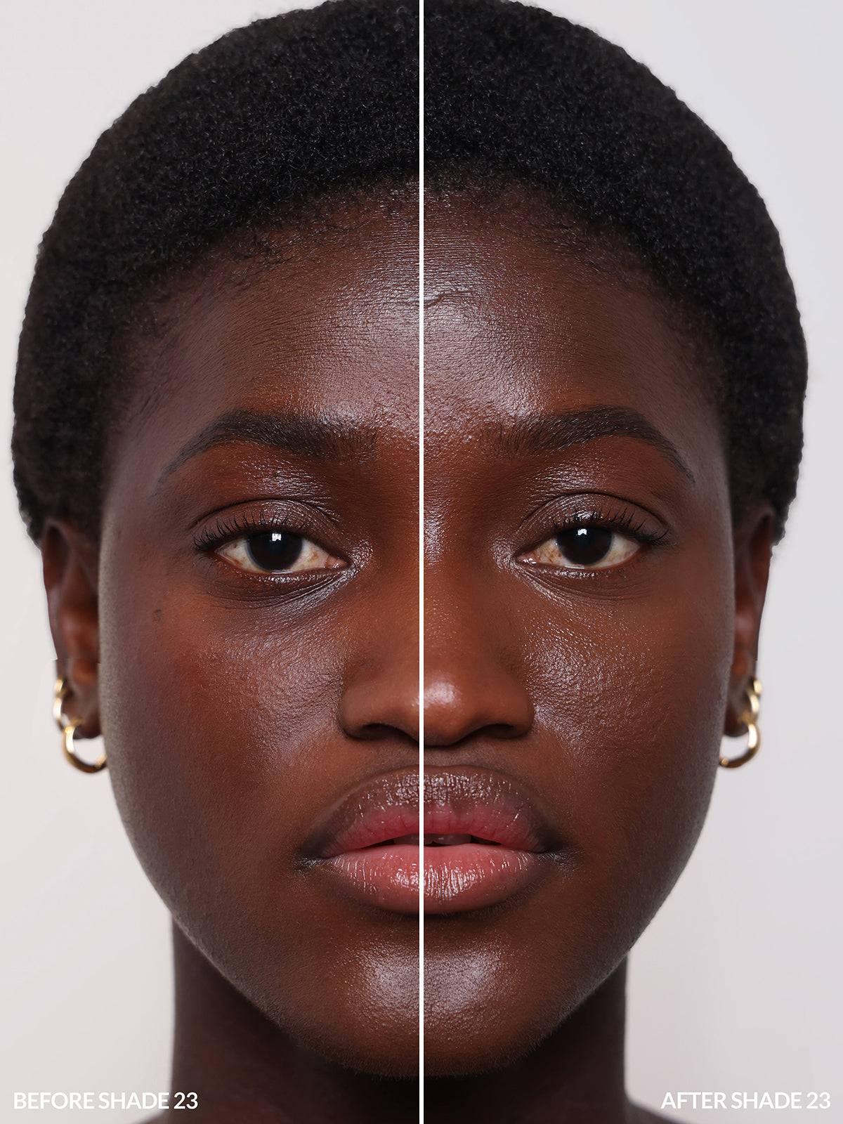 Refy Concealer - Kapatıcı - Glaze Türkiye