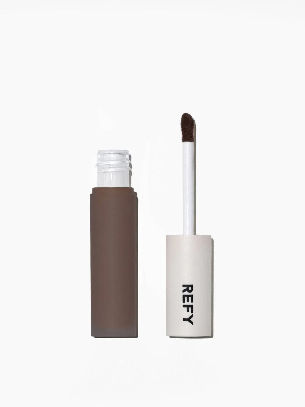 Refy Concealer - Kapatıcı - Glaze Türkiye