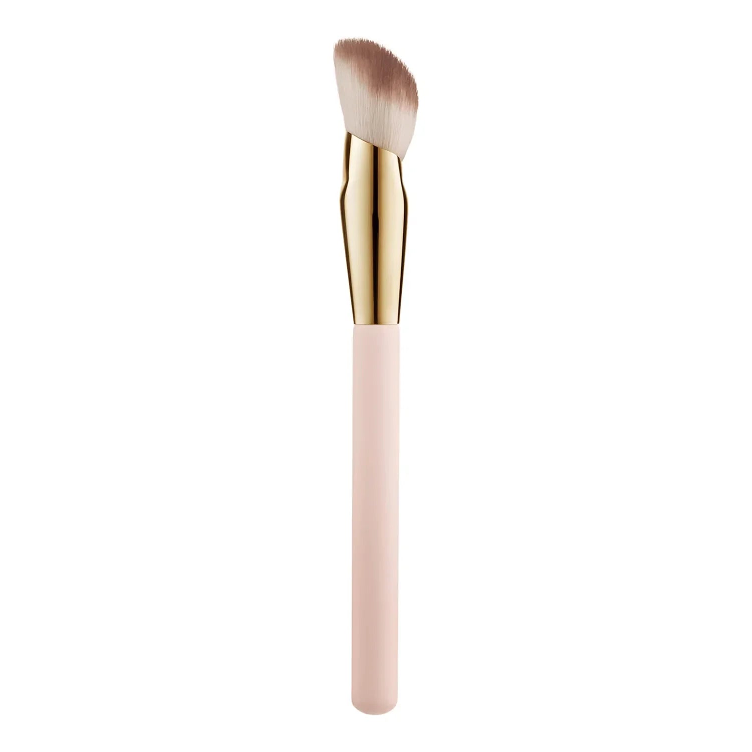 Rare Beauty Soft Pinch Liquid Blush Brush - Allık Fırçası - Glaze Türkiye