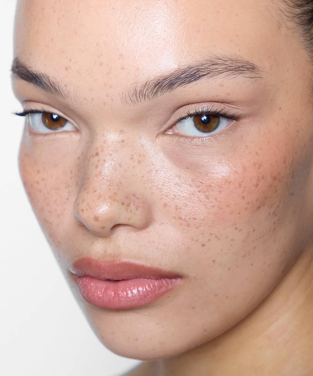 Refy Brow Tint - Kaş Tinti - Glaze Türkiye