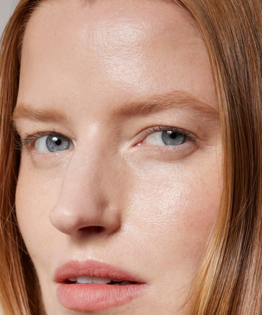 Refy Brow Pencil - Kaş Kalemi - Glaze Türkiye