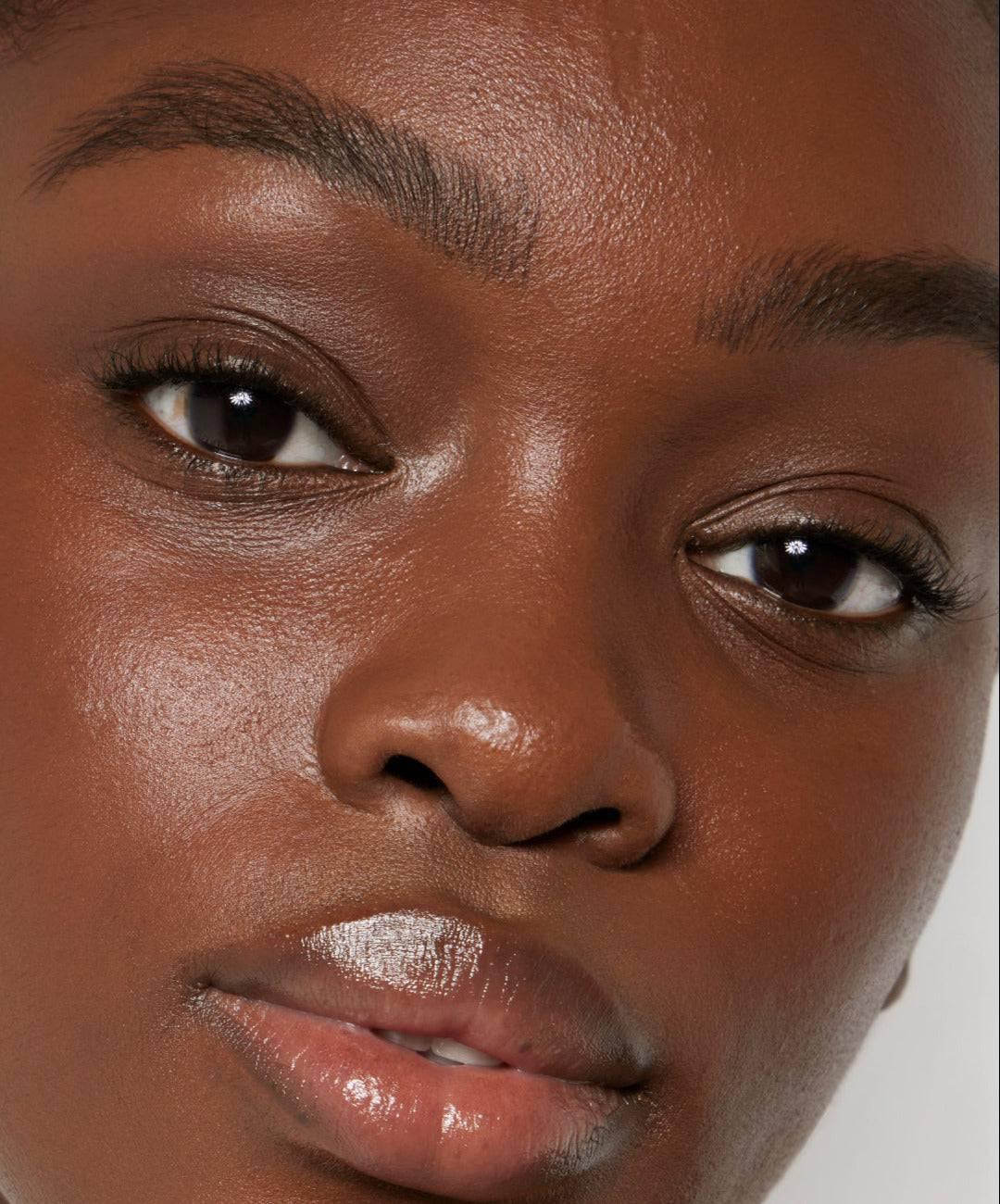 Refy Brow Pencil - Kaş Kalemi - Glaze Türkiye