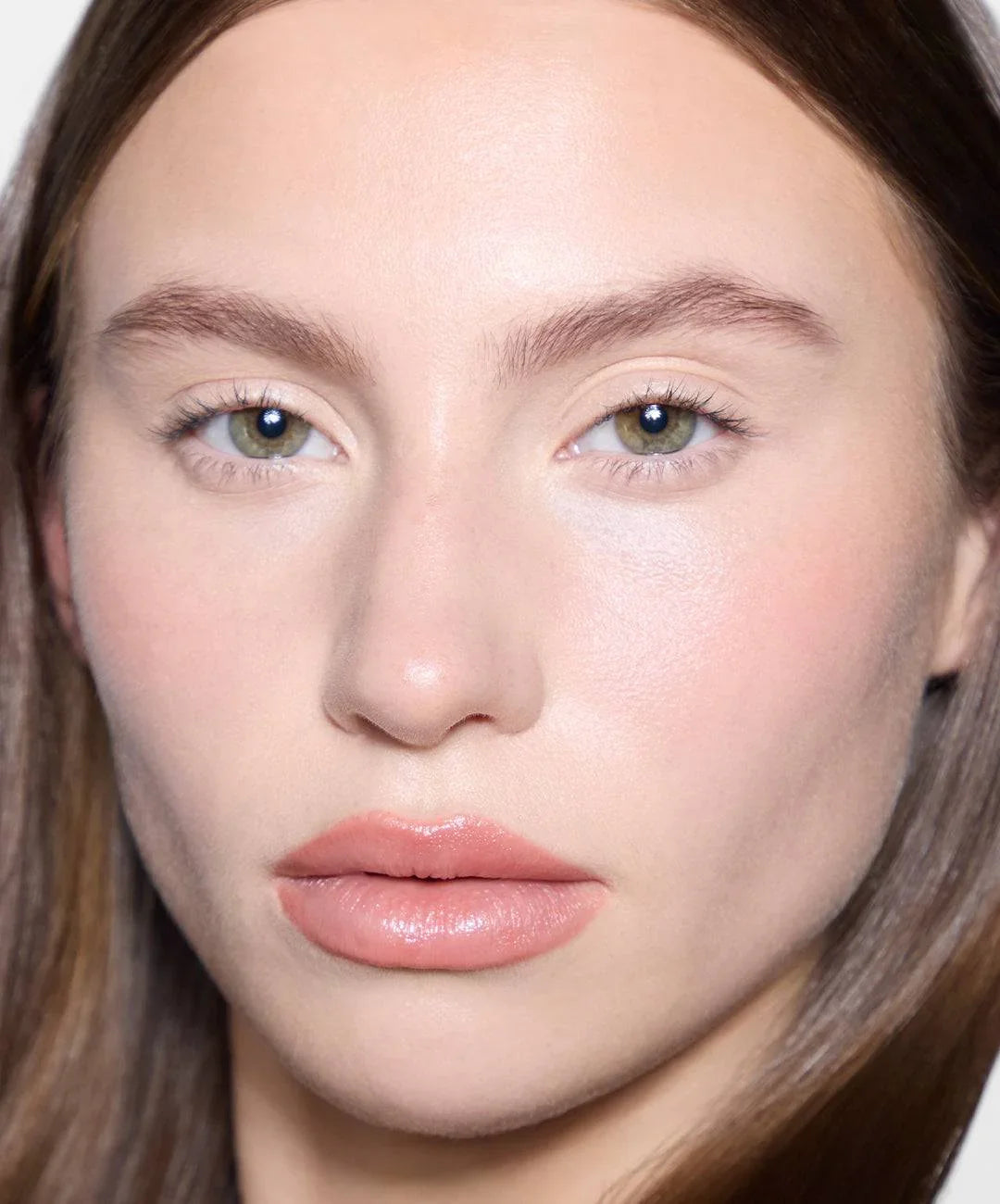 Refy Brow Tint - Kaş Tinti - Glaze Türkiye