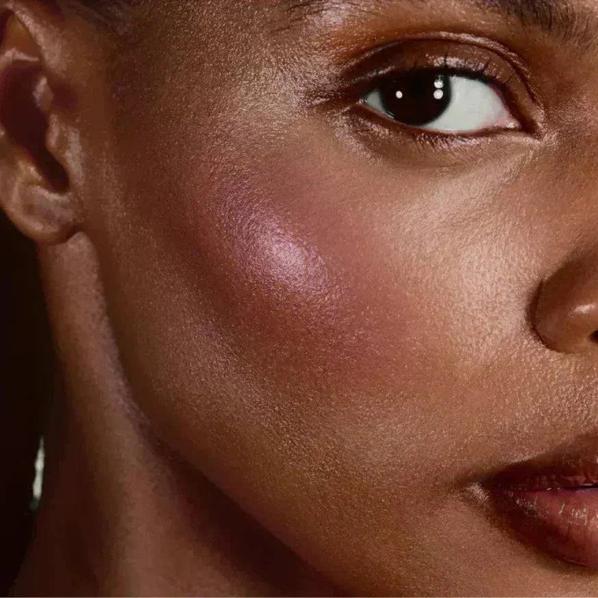 Rhode İkilisi - Glaze Türkiye