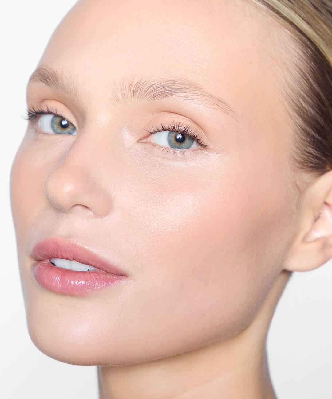 Refy Brow Tint - Kaş Tinti - Glaze Türkiye