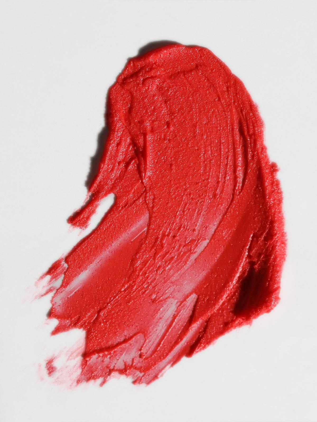 Refy Lip Blush - Stick Allık - Glaze Türkiye