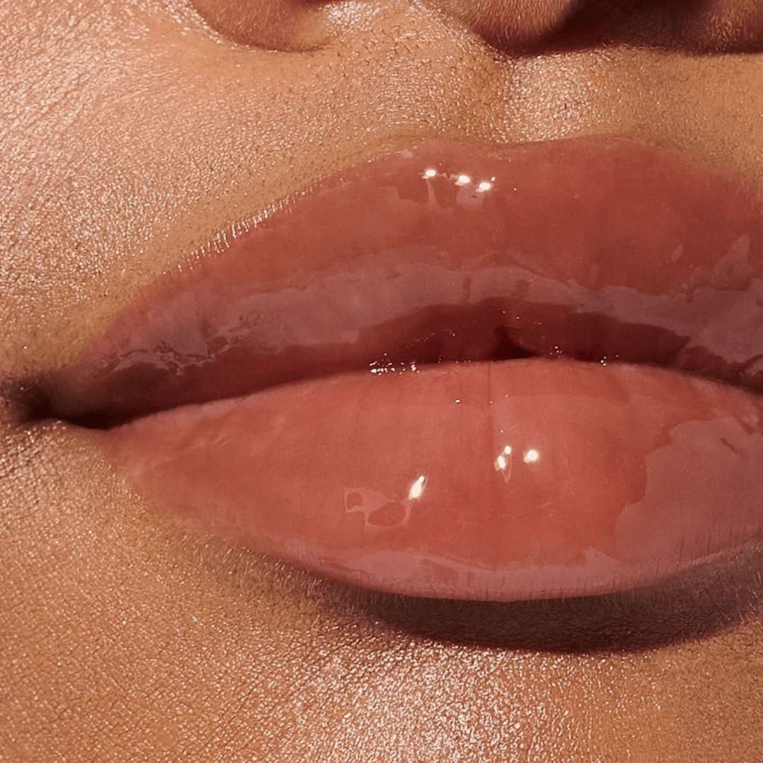 Rhode İkilisi - Glaze Türkiye