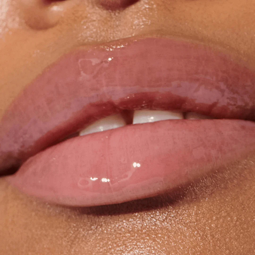 Rhode İkilisi - Glaze Türkiye