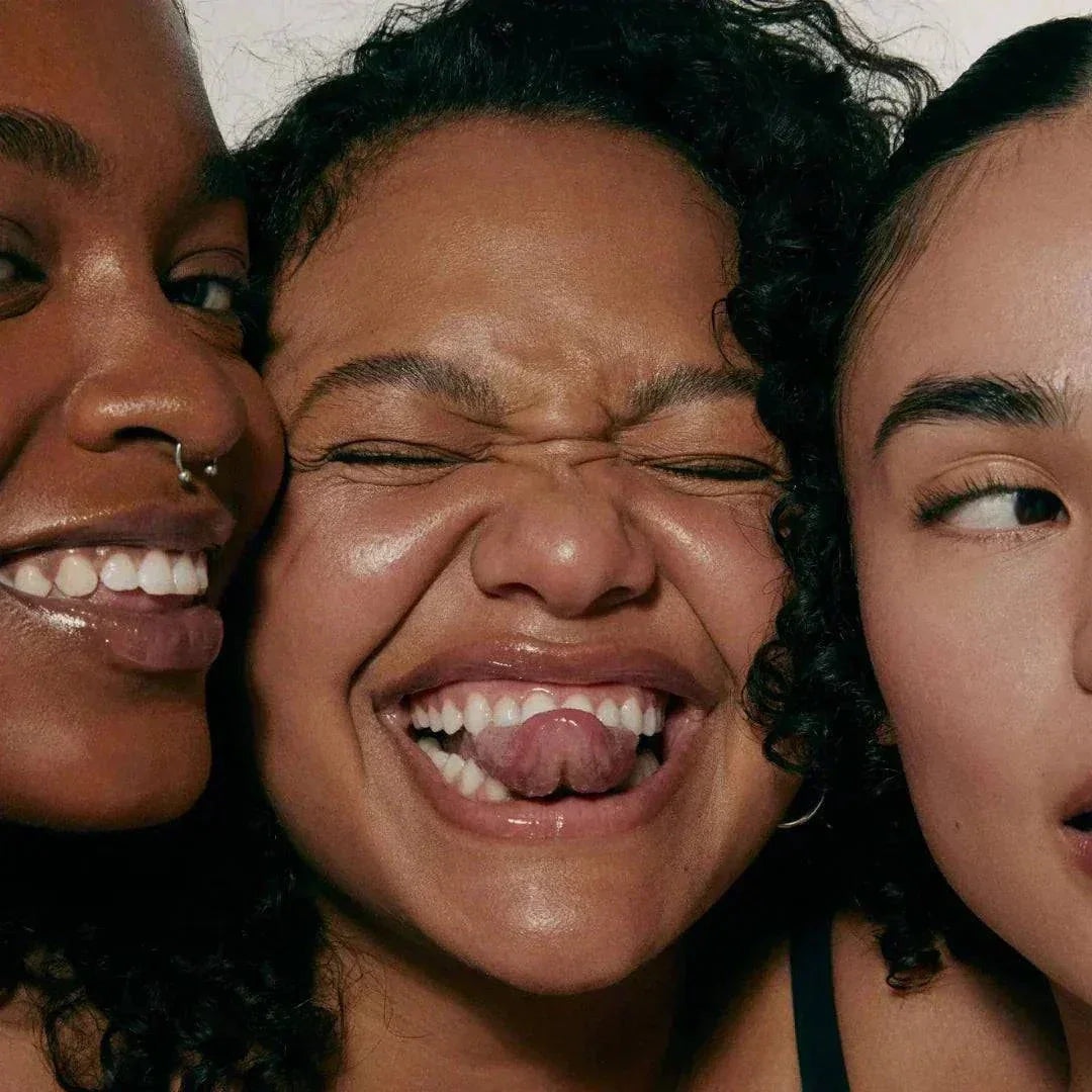 Rhode Barrier Restore Kremi - Glaze Türkiye