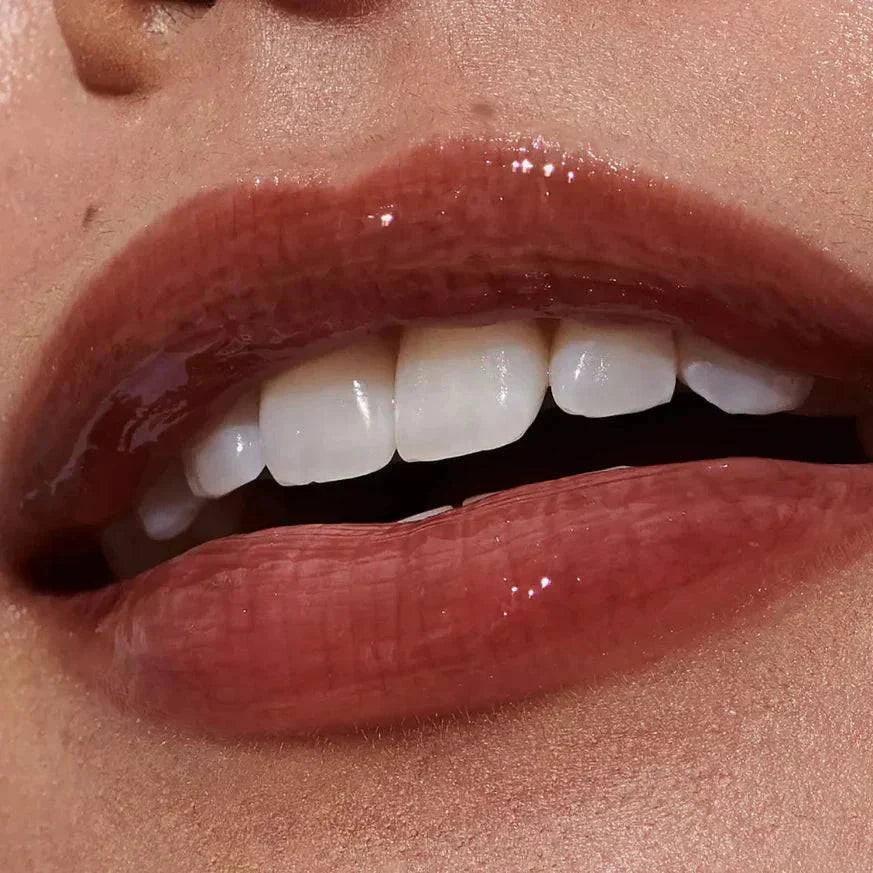 Rhode İkilisi - Glaze Türkiye