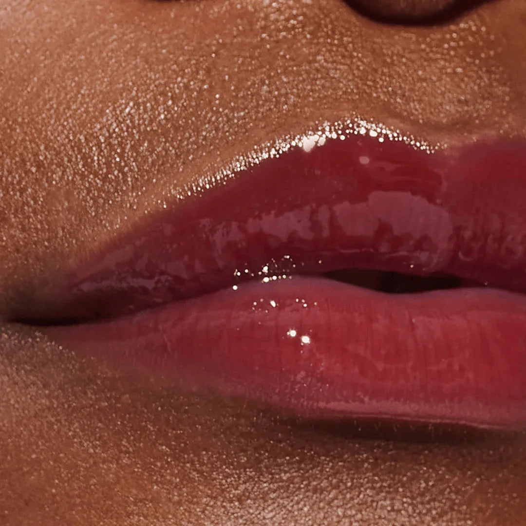 Rhode İkilisi - Glaze Türkiye