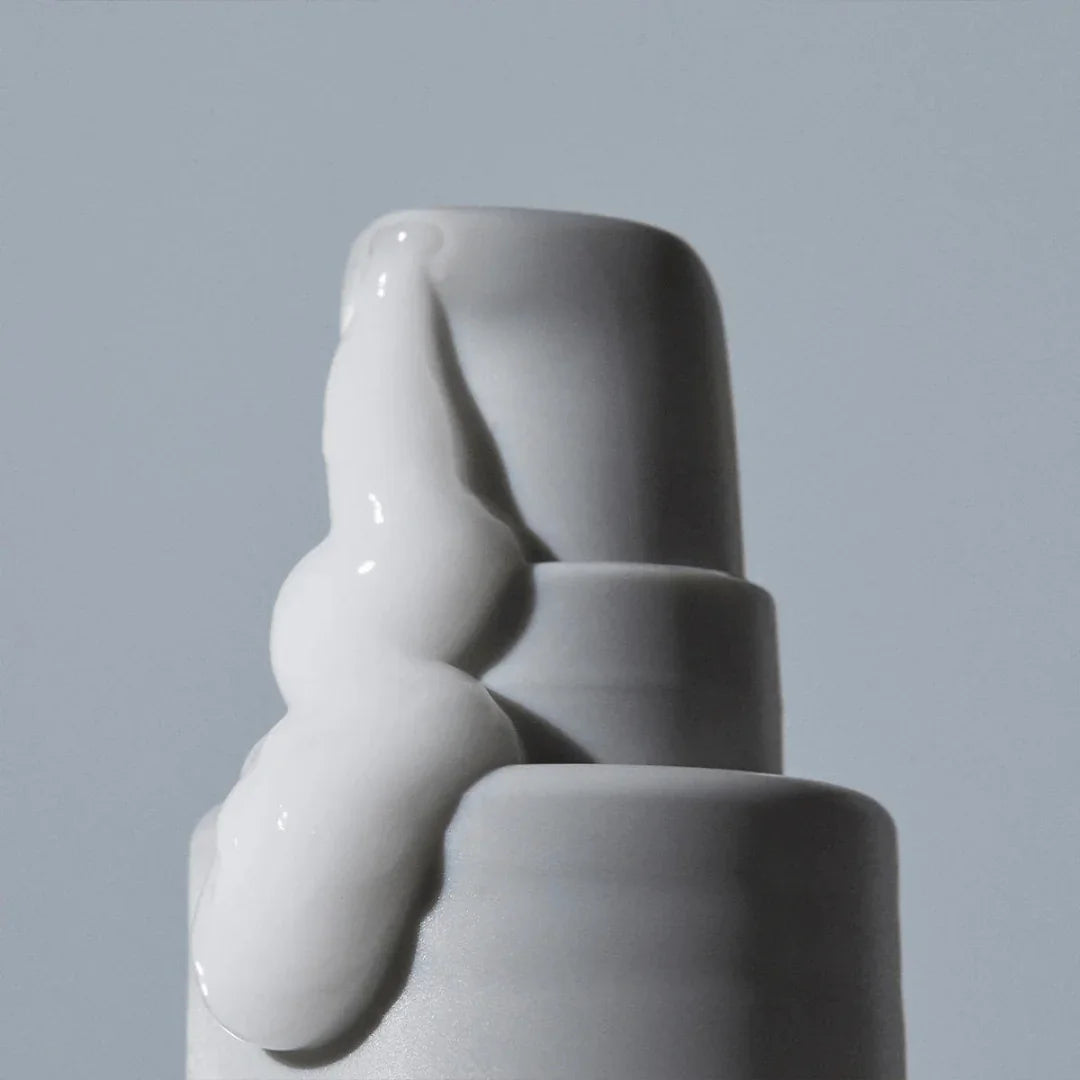 Rhode Peptide Glazing Fluid Nemlendirici - Glaze Türkiye