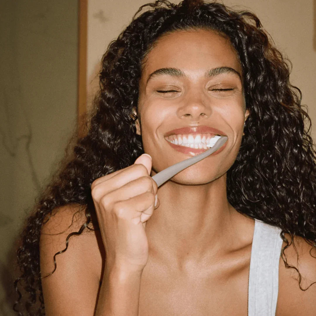 The Rhode Kit - Glaze Türkiye