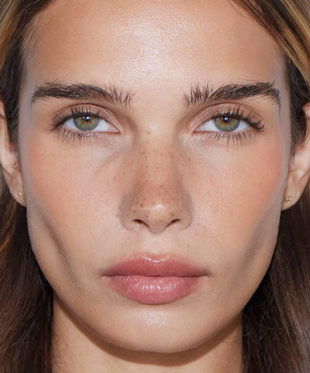 Refy Face Setter - Makyaj Sabitleyici - Glaze Türkiye