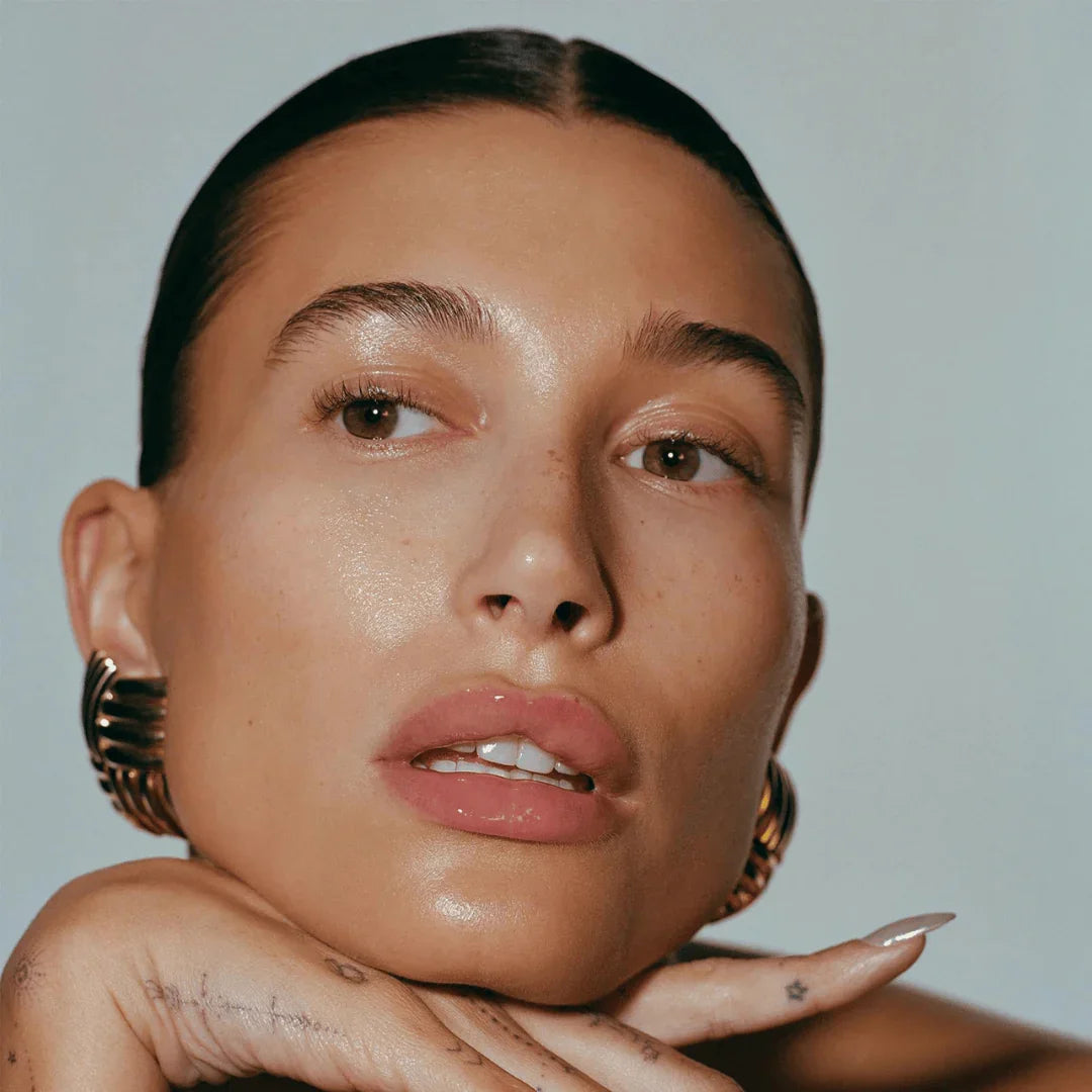 Rhode Peptide Glazing Fluid Nemlendirici - Glaze Türkiye