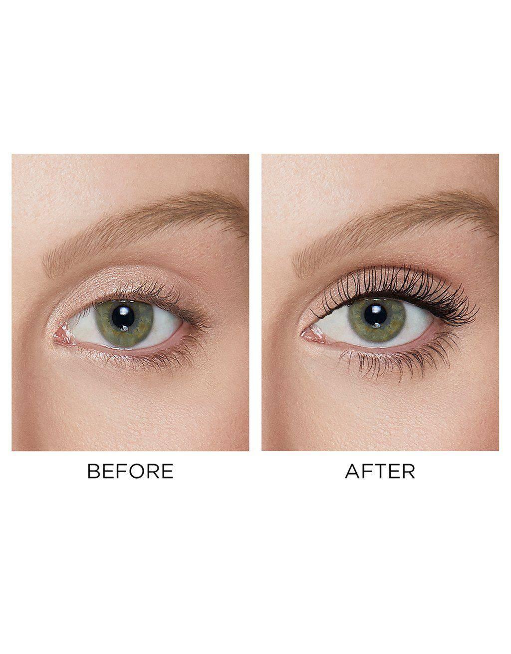 Hourglass Unlocked Instant Extensions Mascara - Maskara - Glaze Türkiye