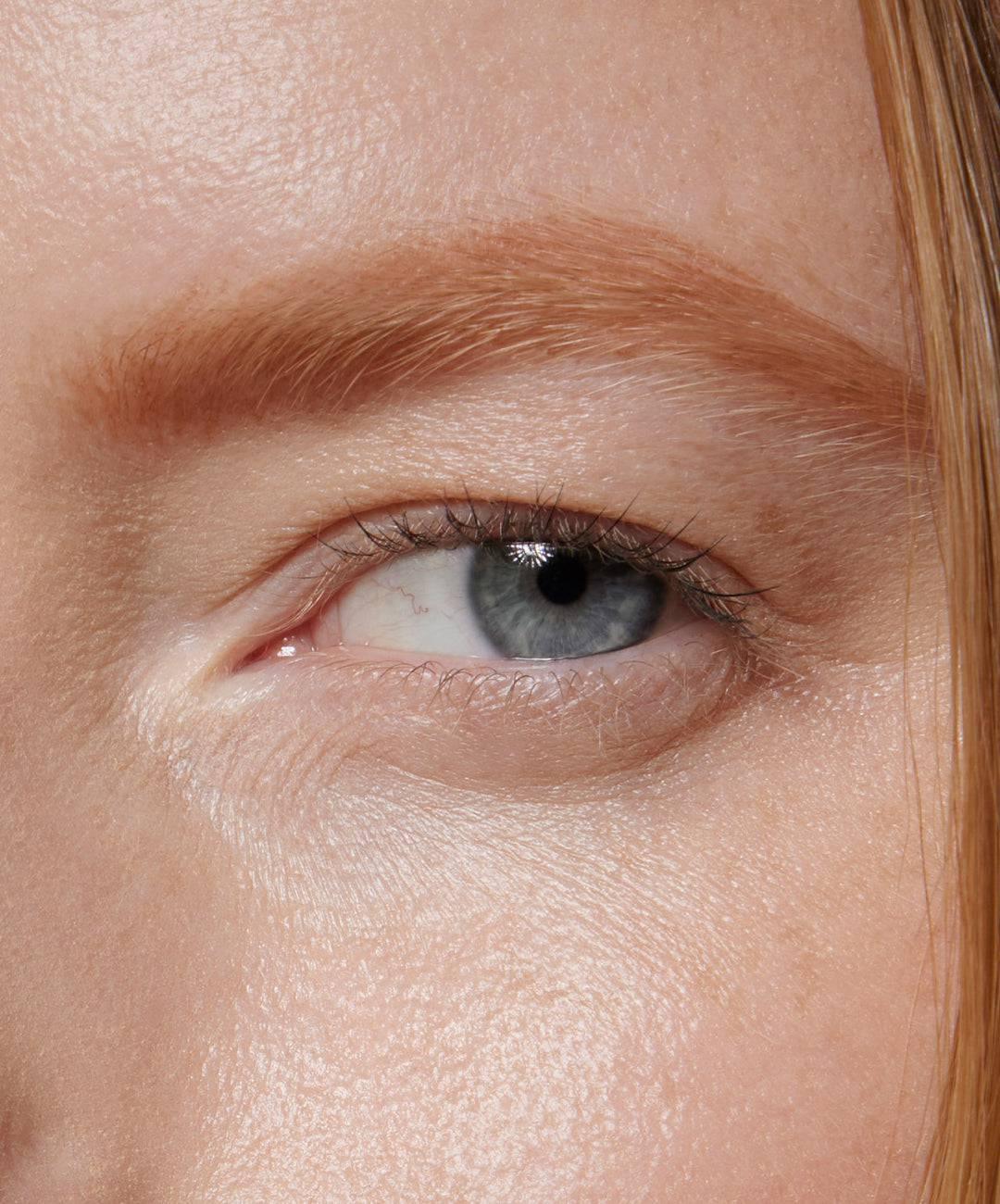 Refy Brow Pencil - Kaş Kalemi - Glaze Türkiye