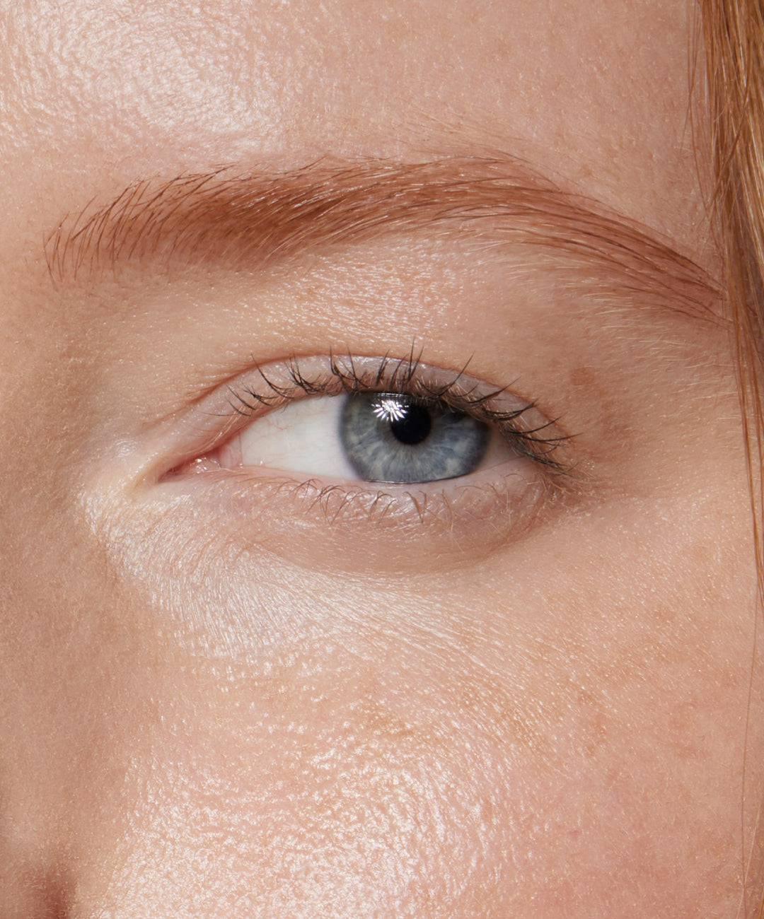 Refy Brow Tint - Kaş Tinti - Glaze Türkiye