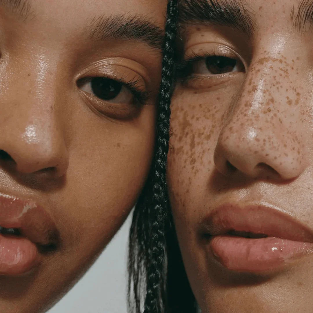 Rhode Peptide Glazing Fluid Nemlendirici - Glaze Türkiye