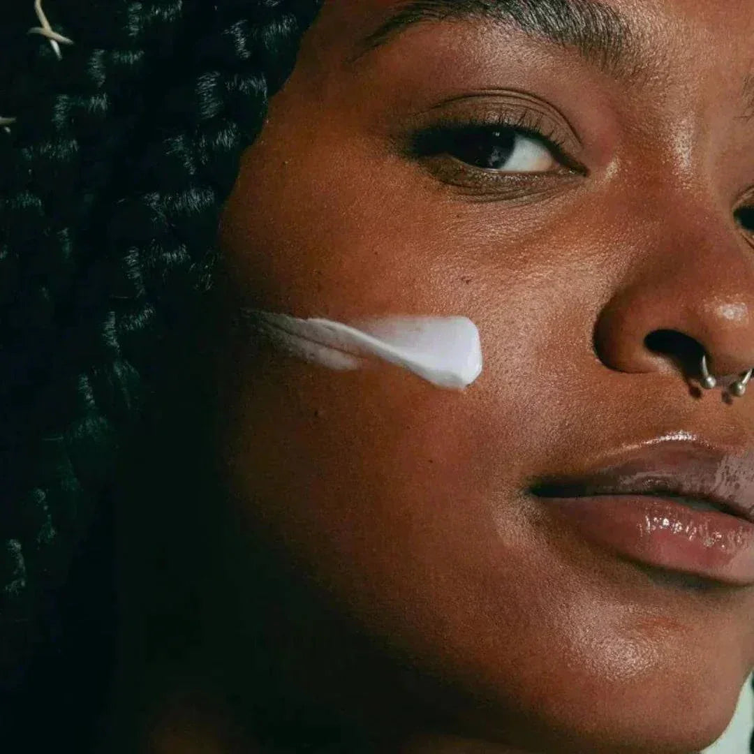 Rhode Barrier Restore Kremi - Glaze Türkiye