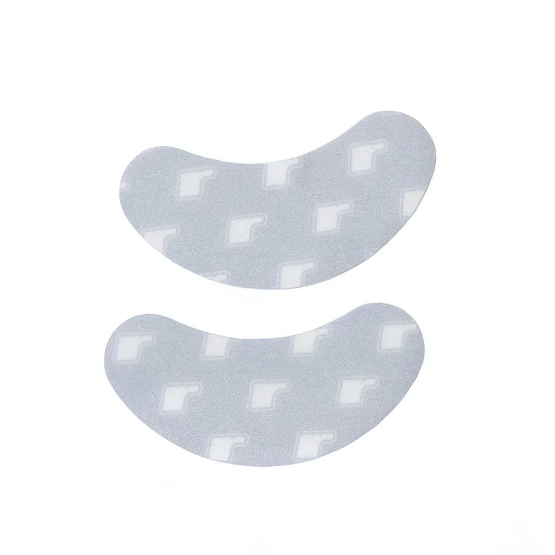 Rhode Eye Prep - Göz Altı Bandı - Glaze Türkiye