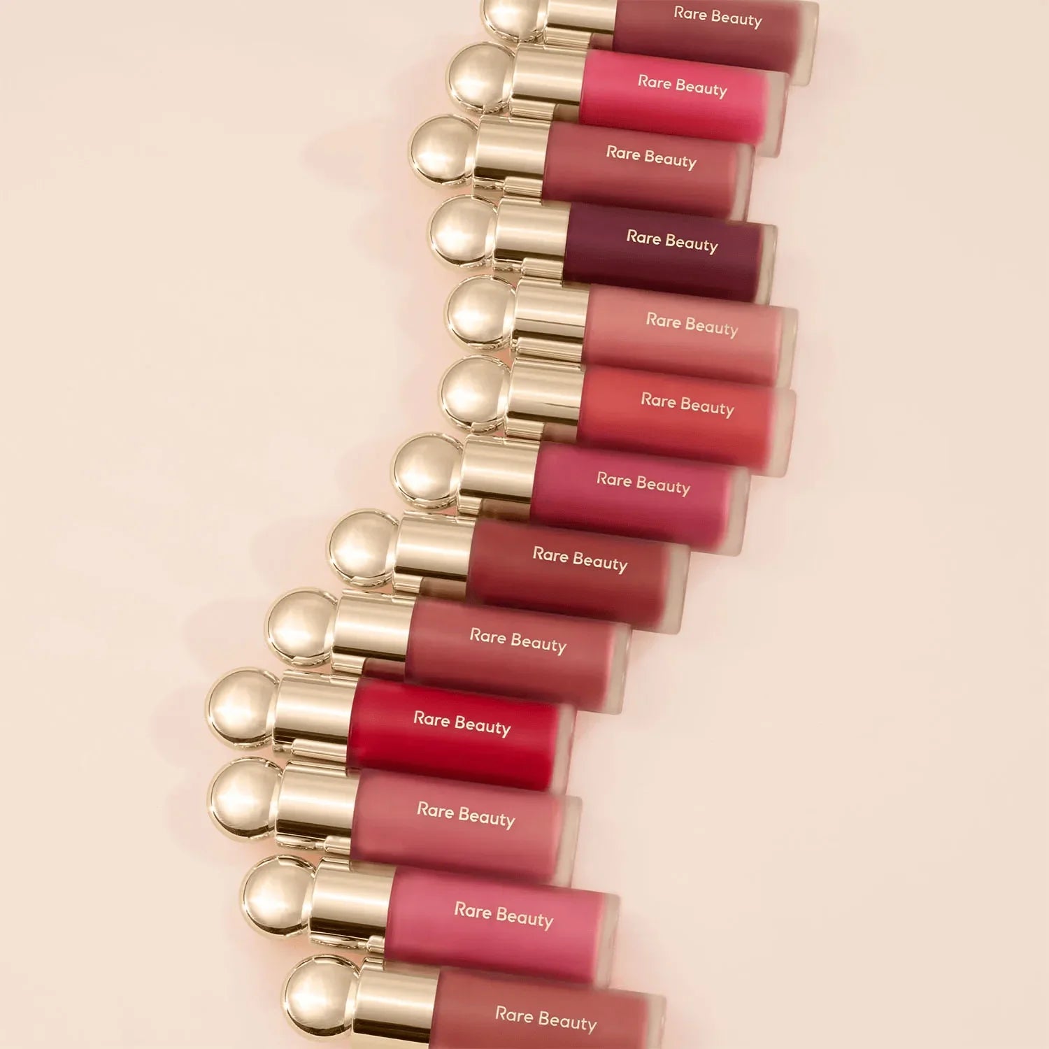 Rare Beauty Soft Pinch - Likit Allık - Glaze Türkiye