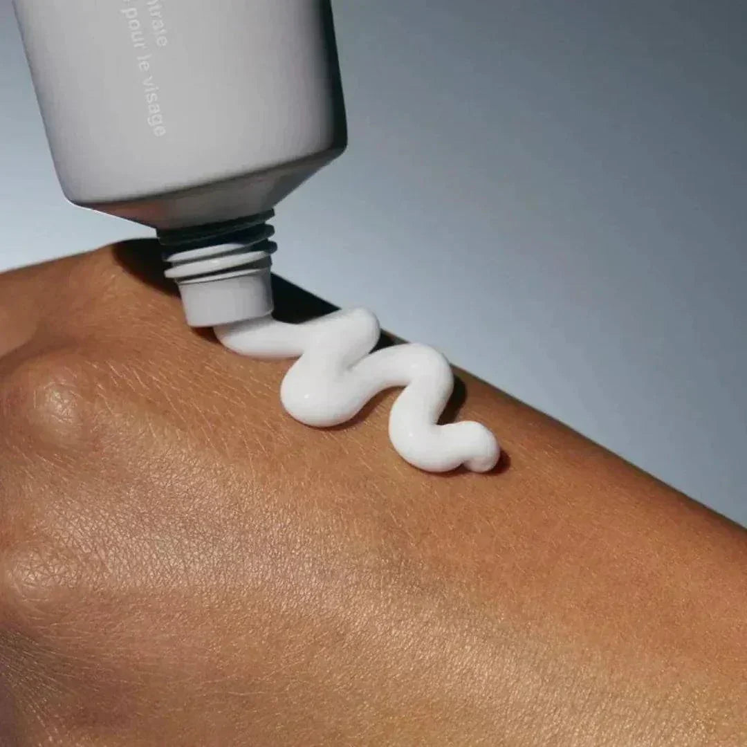 Rhode Barrier Restore Kremi - Glaze Türkiye