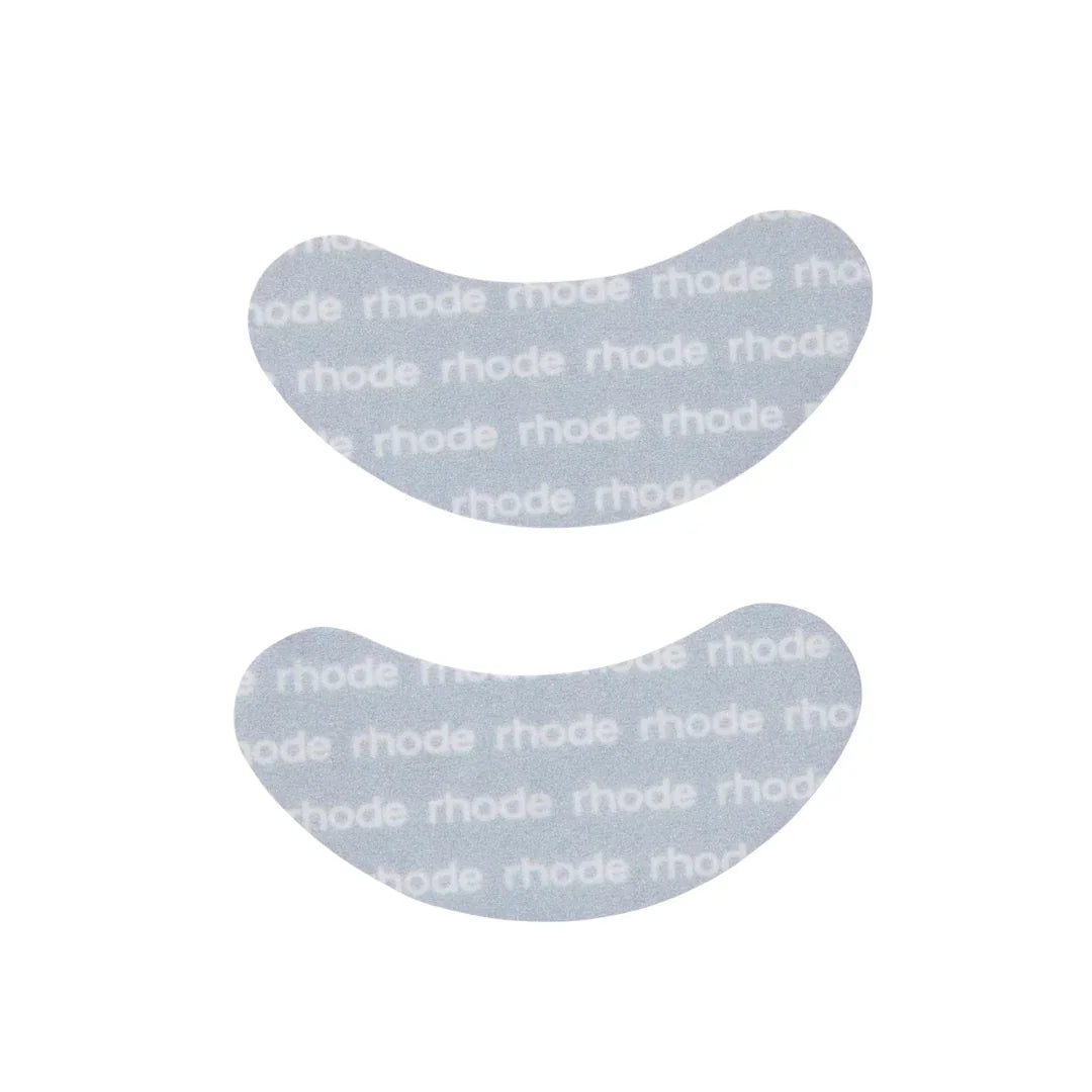 Rhode Eye Prep - Göz Altı Bandı - Glaze Türkiye