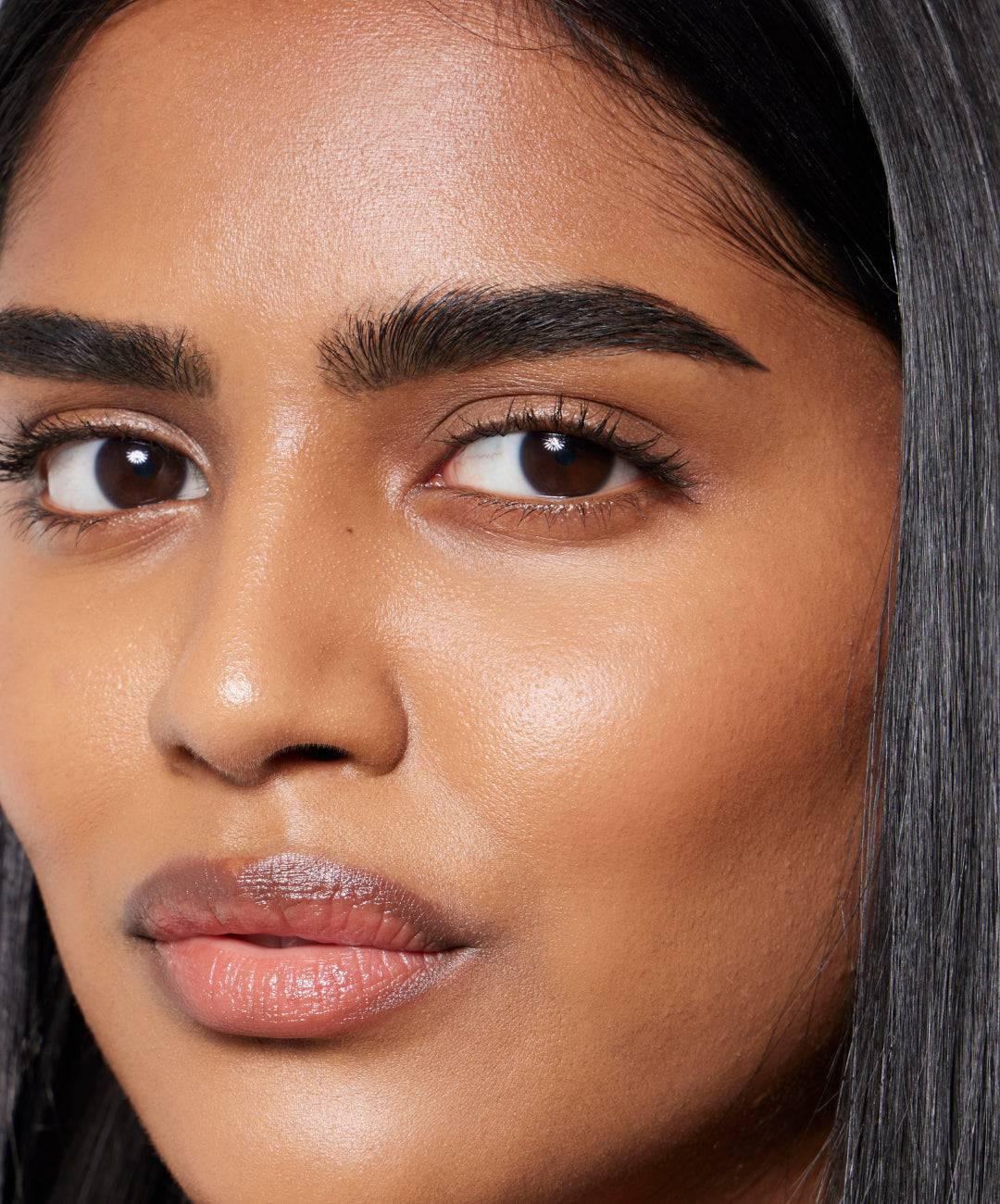 Refy Brow Pencil - Kaş Kalemi - Glaze Türkiye