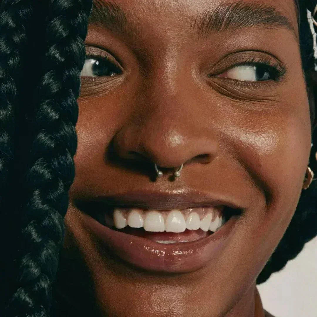 Rhode Barrier Restore Kremi - Glaze Türkiye